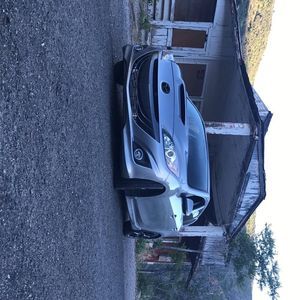 Meet your Posher, Edwin